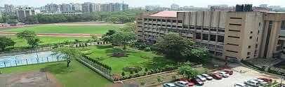KJ_SOMAIYA_Mumbai